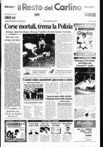 giornale/RAV0037021/2000/n. 126 del 9 maggio